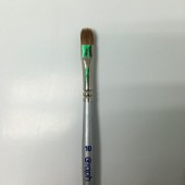 قلم موی گراف 10 زبان گربه graphbrush
