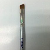 قلم موی 16 سرکج graphbrush