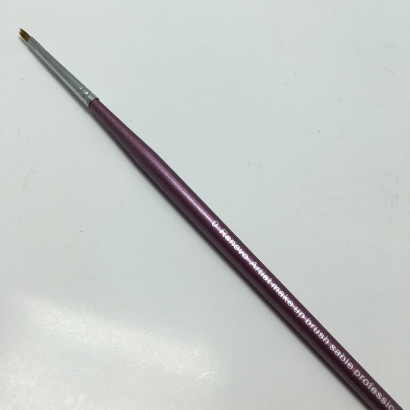 قلم مو رنوو 0 Renovo