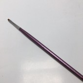 قلم مو رنوو 1 Renovo