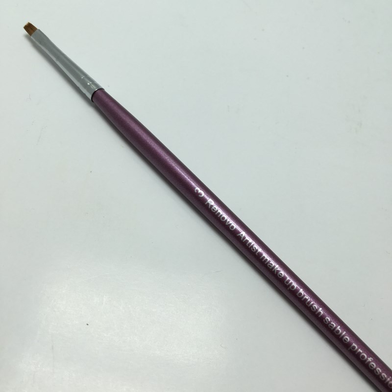 قلم مو رنوو 3 Renovo