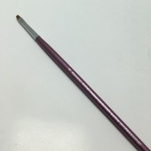 قلم مو رنوو 4 Renovo