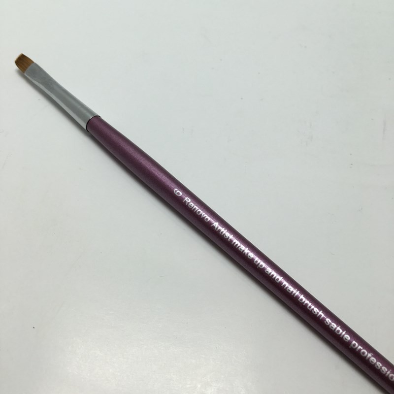 قلم مو رنوو 6 Renovo