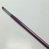 قلم مو رنوو 6 - Renovo