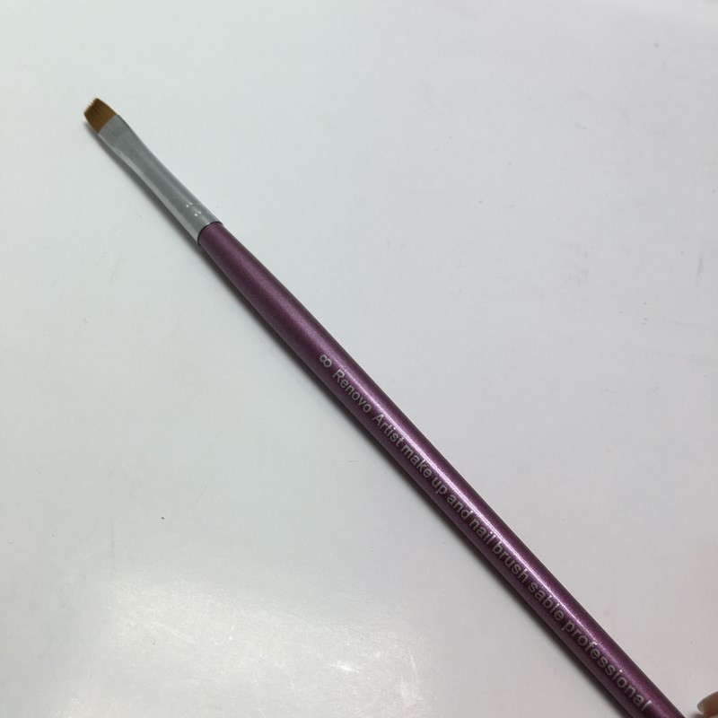 قلم مو رنوو 8 Renovo