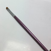 قلم مو رنوو 8 - Renovo