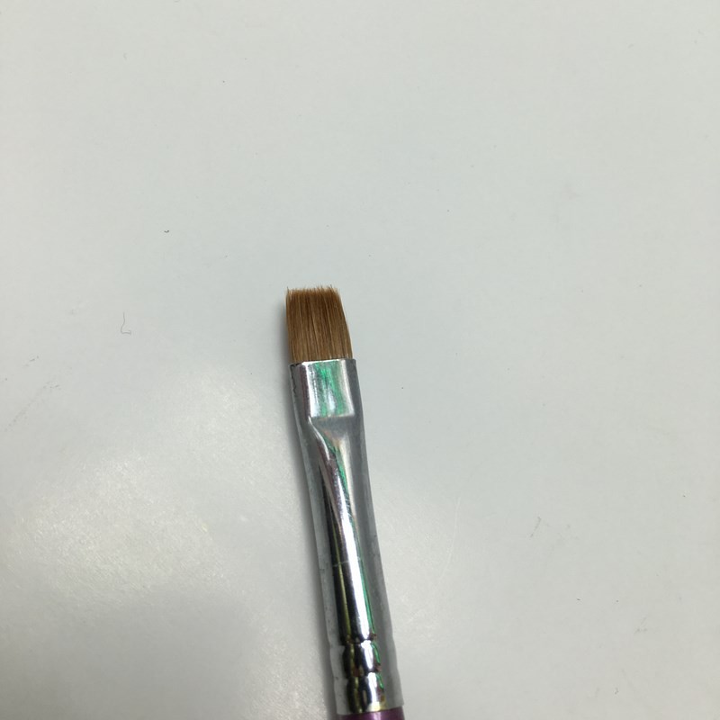 قلم مو رنوو 10 Renovo