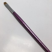 قلم مو رنوو 12 Renovo