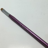 قلم مو رنوو 14 Renovo