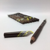 مداد ابرو پودری 403 تایرا - powder eyebrow pencil Tyra