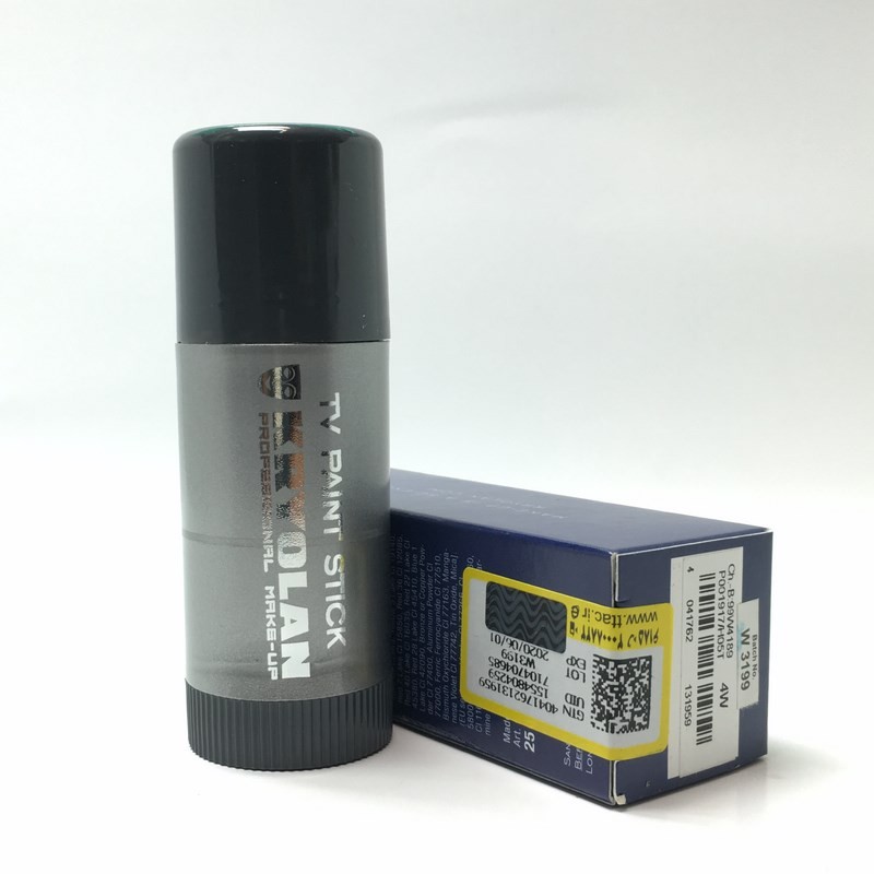 پن استیک 4W کریولان - TV PAINT STICK