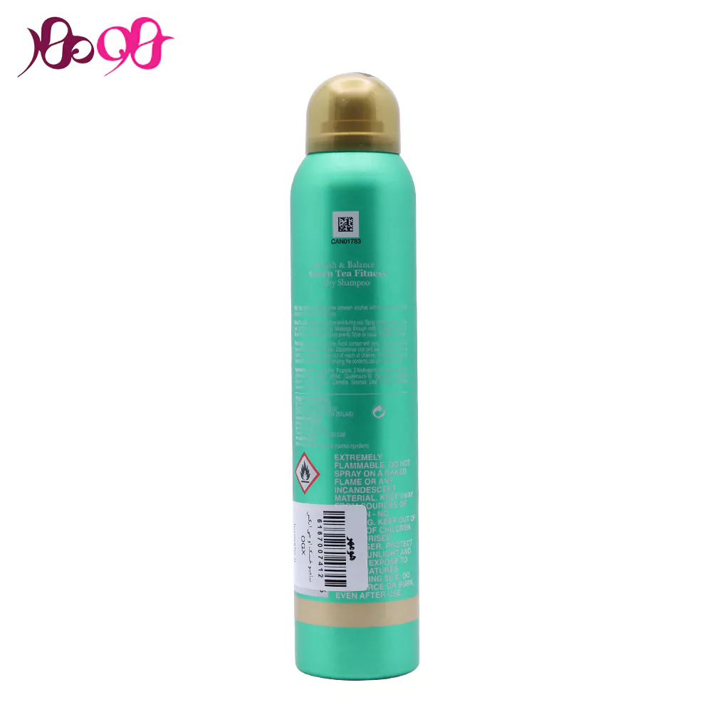 ogx-dry-shampoo