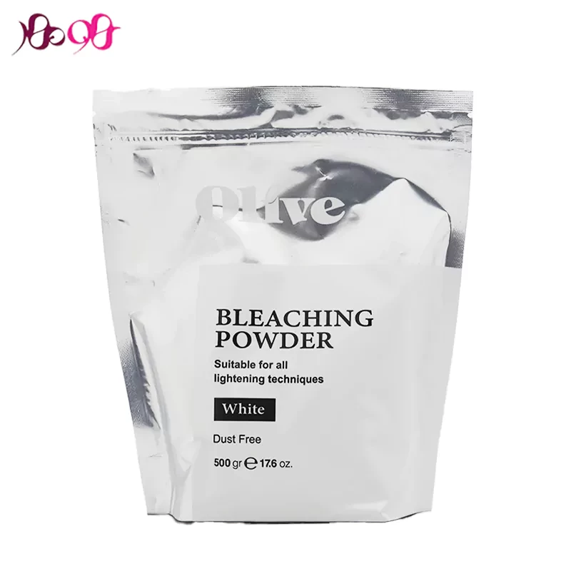 olive-white-bleaching-powder olive-white-bleaching-powder