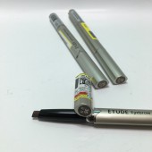 مداد ابرو پیچی اتود 35 - Etude Sketch Pencil eyebrow