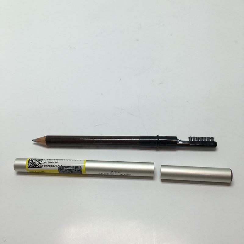 مداد ابرو ساده اتود 33