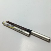 مداد ابرو ساده اتود 33 - Etude corporation