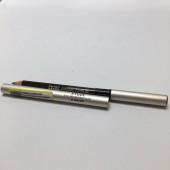 مداد ابرو ساده اتود 35 - Etude corporation