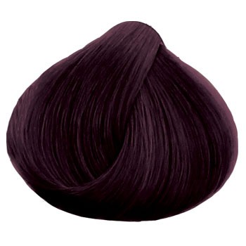 رنگ مو 6/20  شایما - SHAIMA HAIR COLOR