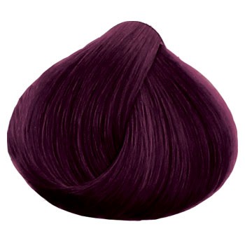 رنگ مو 7/76  شایما - SHAIMA HAIR COLOR