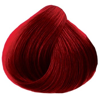 رنگ مو 7/62  شایما - SHAIMA HAIR COLOR