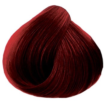 رنگ مو 5/6  شایما - SHAIMA HAIR COLOR