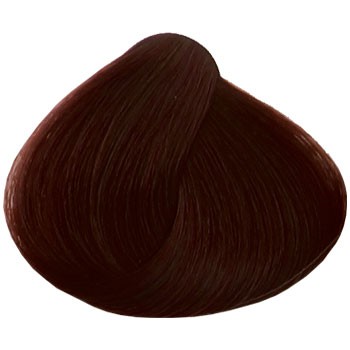 رنگ مو 7/43  شایما - SHAIMA HAIR COLOR