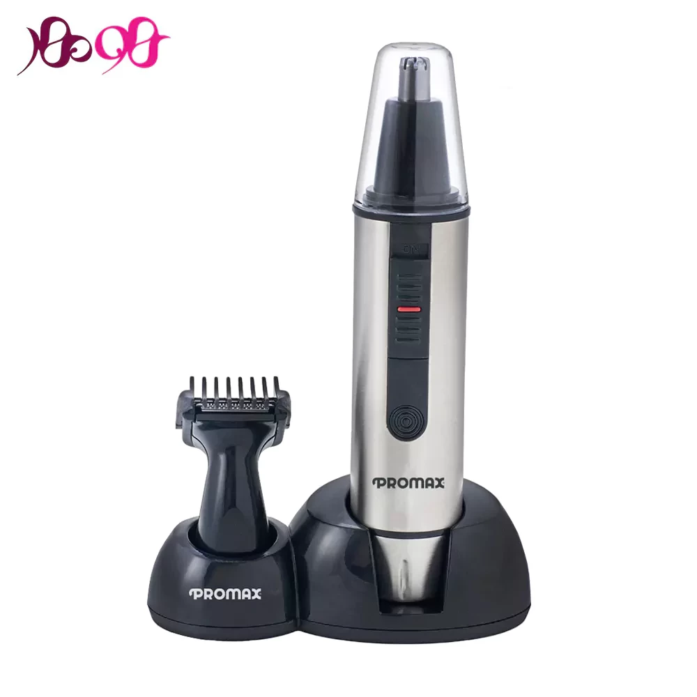 موزن-گوش-و-بینی-پرومکس-مدل-3250t موزن-گوش-و-بینی-پرومکس-مدل-3250t