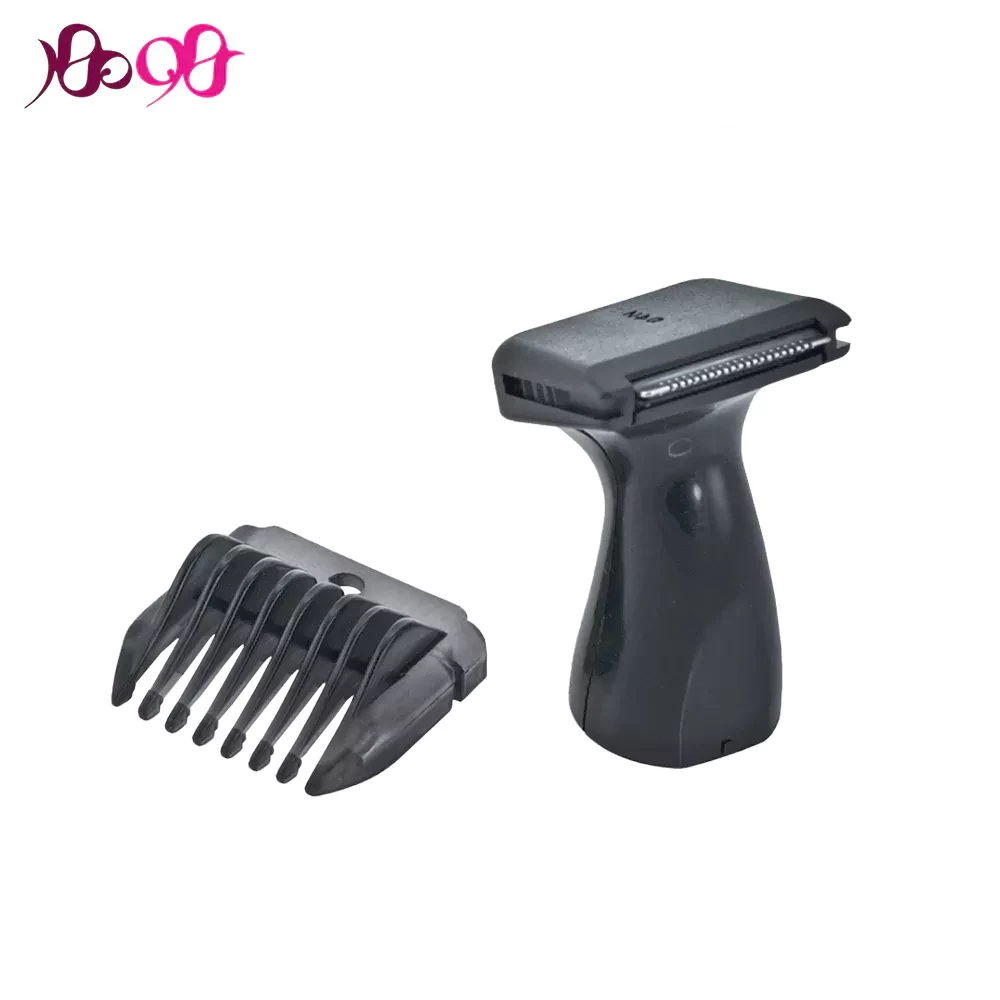 موزن-گوش-و-بینی-پرومکس-مدل-3250t موزن-گوش-و-بینی-پرومکس-مدل-3250t