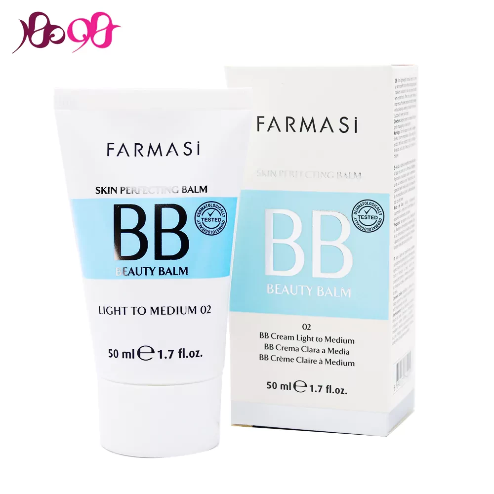 بی-بی-کرم-فارماسی-(رنگ-روشن-تا-مدیوم-02)