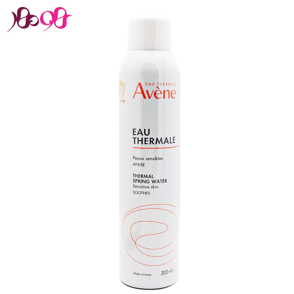 اسپری-آب-اون-Avene