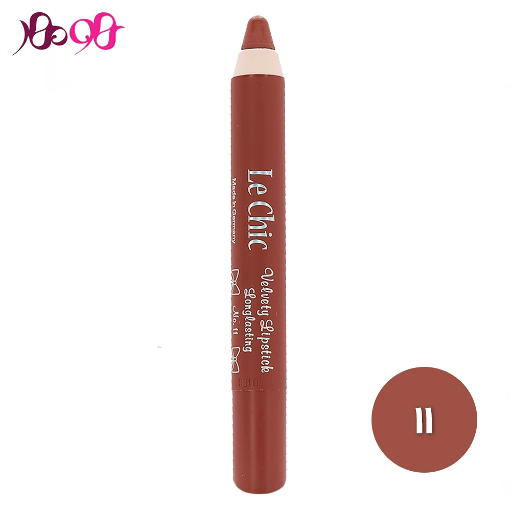 رژ-لب-مدادی-11-لچیک-lechic