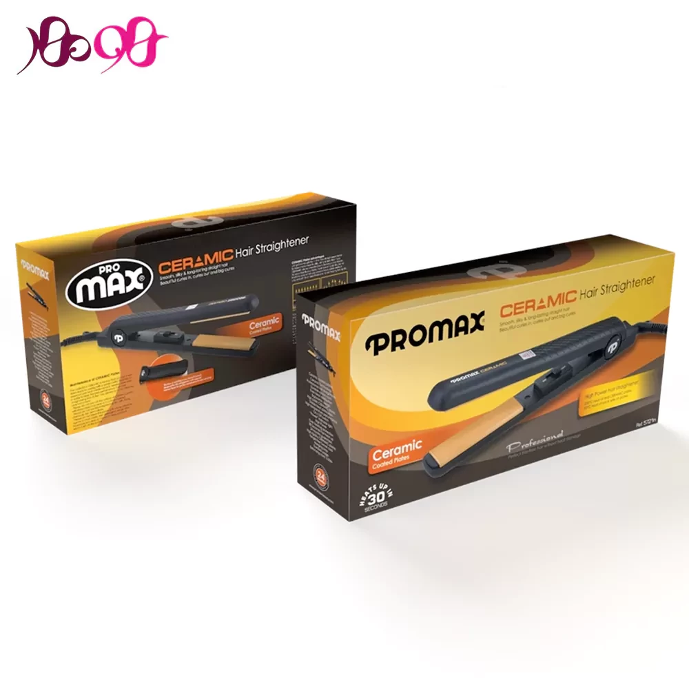 اتو-مو-حرفه-ای-سرامیک-پرومکس-مدل-5721