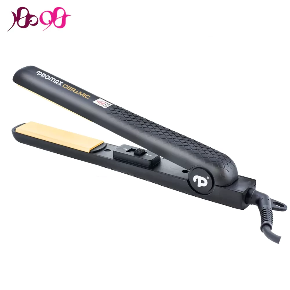 اتو-مو-حرفه-ای-سرامیک-پرومکس-مدل-5721