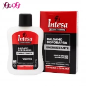 افترشیو کرمی انرژی پاور اینتسا - INTESA