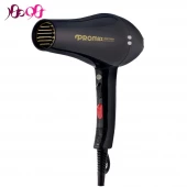 سشوار آیونیک فوق حرفه ای 2300w پرومکس - PROMAX 7230R