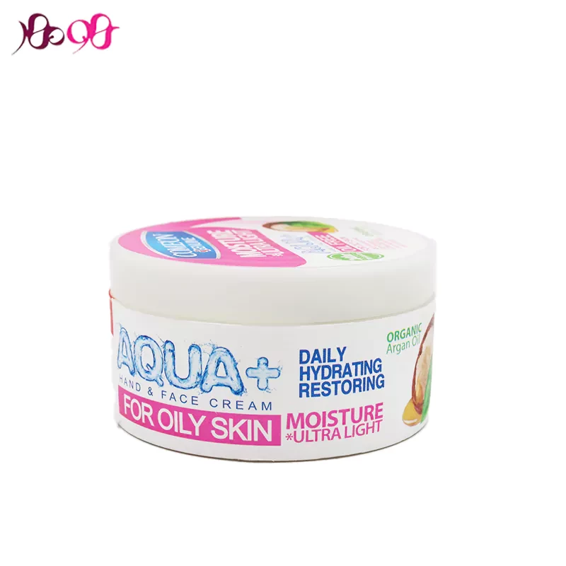 comeon-oily-skin-cream