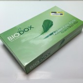 شمع اصلاح جلبک دریایی بیوداکس - BIODOX