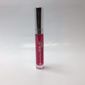 رژ لب مایع 36 اسنس -ESSENCE XXXL Shine Lip Gloss