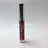 رژ لب مایع 37 اسنس -ESSENCE XXXL Shine Lip Gloss