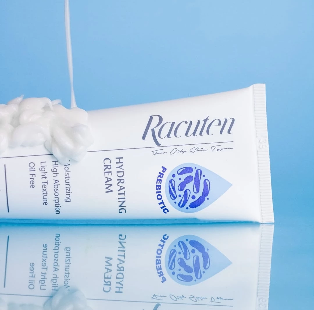 کرم-آبرسان-راکوتن-برای-پوست-چرب-و-مختلط