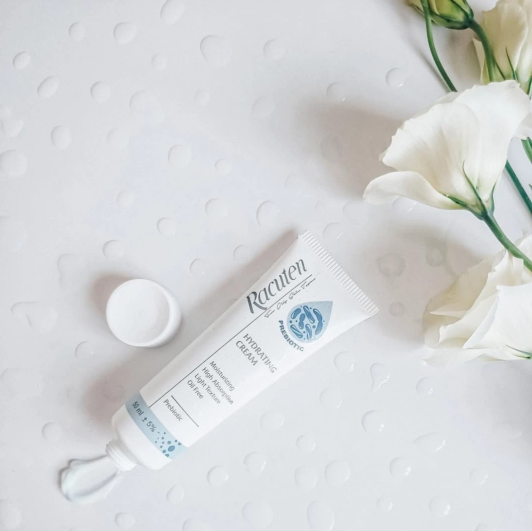 کرم-آبرسان-راکوتن-برای-پوست-چرب-و-مختلط