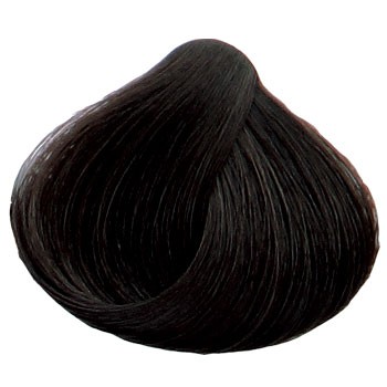 رنگ مو 1 ایگورا رویال - schwarzkopf IGORA