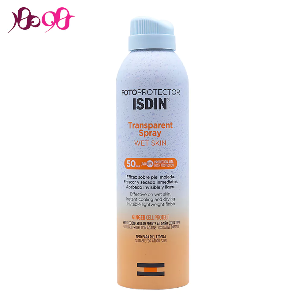 isdin-spf-spray