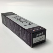 رنگ ابرو قهوه ای فررا (پایه 7) لورینت - LOrient
