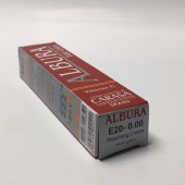 واریاسیون روشن کننده E20 آلبورا - ALBURA