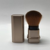 برس گونه - make up brush