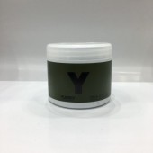ماسک مغذی و ترمیم کننده مو (اولترا) یانسی - YUNSEY 500ML