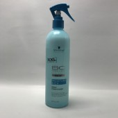 اسپری مرطوب و نرم کننده برای موهای خشک بناکور - B.C