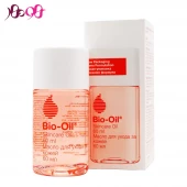 روغن ترمیم کننده پوست بایو اویل 60 میل - Bio Oil