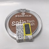 رژگونه ساتین تاچ 30 اسنس - satin touch essence